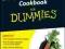 Student's Vegetarian Cookbook For Dummies