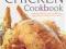 The Ultimate Chicken Cookbook Over 400 Tasty and N