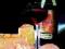 Wine and Food-101 A Comprehensive Guide to Wine an