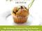 High Altitude Baking 200 Delicious Recipes Tips f