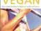 Power Vegan Foods for Life