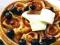 Waffle Greats Delicious Waffle Recipes, The Top 51