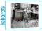 WEEKEND IN MARRAKECH [2CD]
