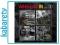 WEEKEND IN...2 [8CD]