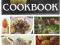 Coconut Lovers Cookbook
