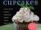 Artisanal Gluten-Free Cakes 50 From-Scratch Recipe