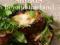 Salads Beyond the Bowl Extraordinary Recipes for E