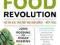 Voices Of The Food Revolution You Can Heal Your Bo