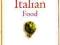 The Oxford Companion to Italian Food (Oxford Compa