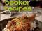 Miss Vickie's Big Book of Pressure Cooker Recipes