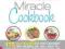 The Metabolism Miracle Cookbook 256