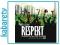 WE PAY RESPEKT [CD]