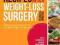 Recipes for Life After Weight Loss Surgery Delicio