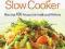 Healthy Slow Cooker Recipes