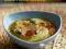 Soup! 100 sensational soup recipes (100 Great Reci