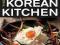 The Korean Kitchen