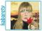 JONI MITCHELL: CLOUDS [CD]