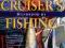 The Cruiser's Handbook of Fishing