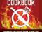 Catching Fire Cookbook Experience the Hunger Games