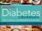 Betty Crocker Diabetes Cookbook Great-tasting, Eas