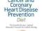 Budwig Cancer Coronary Heart Disease Prevention D