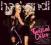 TWISTED DISCO [2CD]