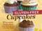 Gluten-Free Cupcakes 50 Irresistible Recipes Made