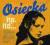 AGNIESZKA OSIECKA ITP. ITD (DIGIPACK) [2CD] Turnau