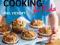 Seriously Good! Gluten-free Cooking for Kids In As