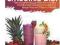 Smoothie Diet The Smoothies Recipe Book for a Heal
