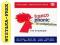 FRANCOPHONIC LA COMPILATION (DIGIPACK) [2CD]