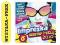 IMPREZKA SAME HITY VOL.6 2010 [2CD]
