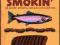 Get Smokin 190 Award-winning Smoker Oven Recipes