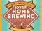 The Complete Joy of Homebrewing Third Edition (Har