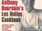 Anthony Bourdain's Les Halles Cookbook Classic Bis