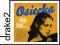 OSIECKA ITP. ITD (Krajewski, Geppert) [2CD]