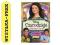 CZARODZIEJE Z WAVERLY PLACE sezon 1 [BOX] [3DVD]