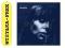 JONI MITCHELL: BLUE [CD]