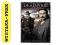 DEADWOOD SEZON 2 [4DVD]