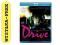 DRIVE [BLU-RAY]