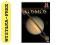 KOSMOS - TAJEMNICE WSZECHŚWIATA 38: SATURN [DVD]
