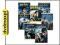 dvdmaxpl HARRY POTTER cz. 1+2+3+4+5+6+7 KOLEKCJA