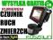 lampa led smd 10w 230v czujnik ruchu i zmierzchu