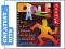 greatest_hits: DANCE ATTACK (CD)