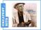 greatest_hits COMPAY SEGUNDO: GRACIAS COMPAY (CD)