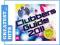 greatest_hits CLUBBERS GUIDE 2011 (digipack) (2CD)