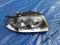 AUDI A3 LIFT 00-03 LAMPA PRZEDNIA PRAWA NOWA