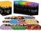 FRASIER (COMPLETE COLLECTION 1-11) (44 DVD)