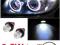 ŻARÓWKI LED MARKER BMW ANGEL E39 E53 E60 E63 E65