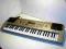 Keyboard Pianino Organy USB MP3